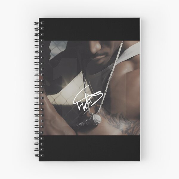 Item preview, Album 10 designed and sold by GilbertMertens.