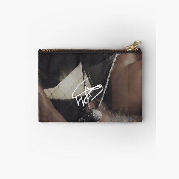 Item preview, Album 10 designed and sold by GilbertMertens.