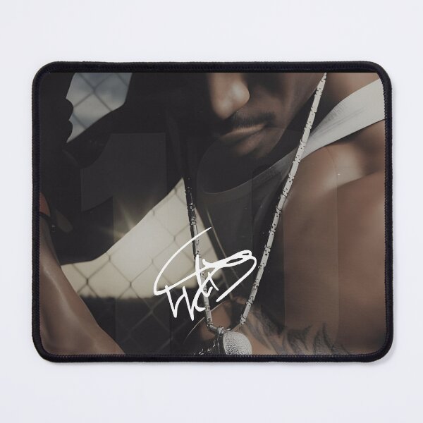 Item preview, Album 10 designed and sold by GilbertMertens.
