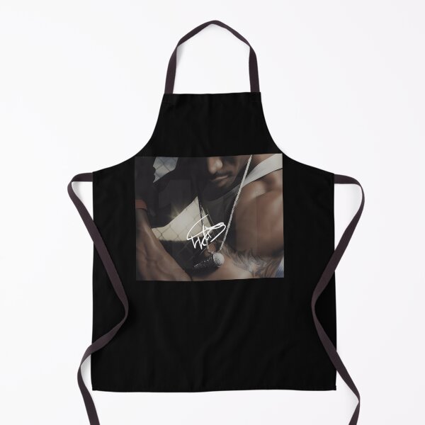 Item preview, Album 10 designed and sold by GilbertMertens.