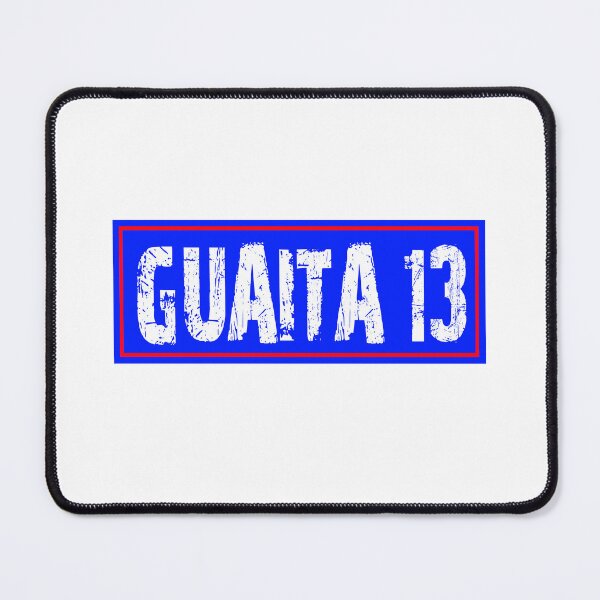Item preview, Guiata designed and sold by Truefans.