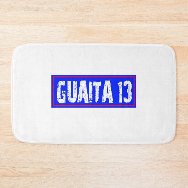 Item preview, Guiata designed and sold by Truefans.
