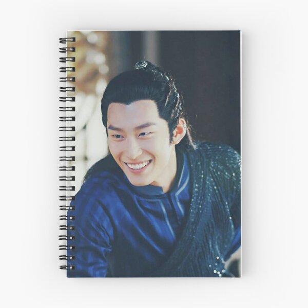 Item preview, Shawn Dou-Princess Agents designed and sold by donny33shop.