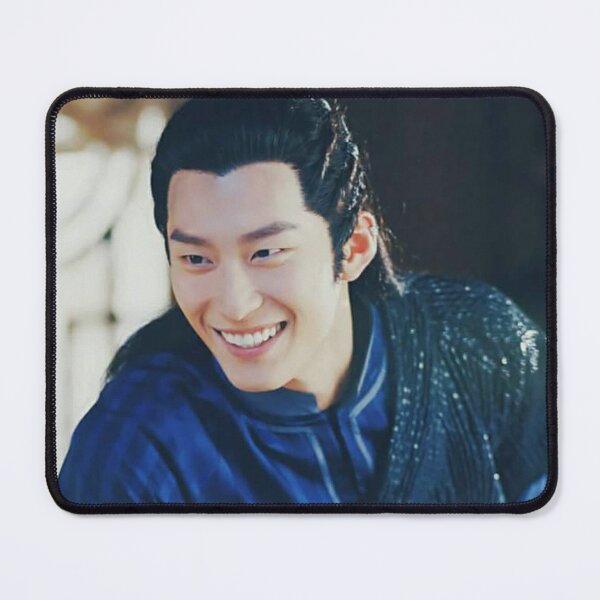 Item preview, Shawn Dou-Princess Agents designed and sold by donny33shop.