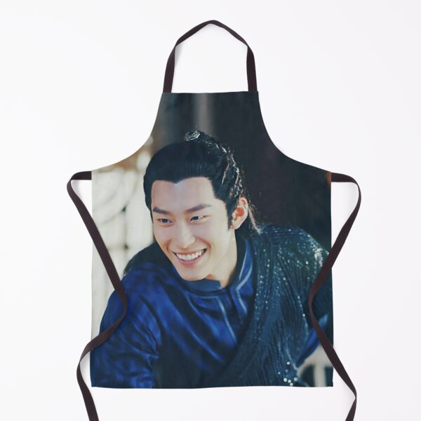 Item preview, Shawn Dou-Princess Agents designed and sold by donny33shop.