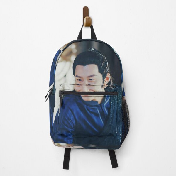 Item preview, Shawn Dou-Princess Agents designed and sold by donny33shop.