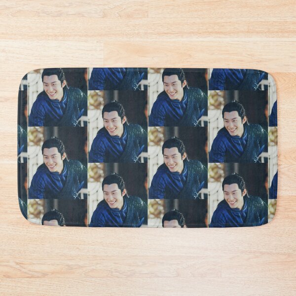 Item preview, Shawn Dou-Princess Agents designed and sold by donny33shop.
