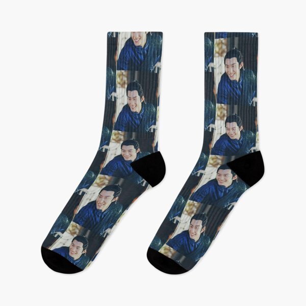 Item preview, Shawn Dou-Princess Agents designed and sold by donny33shop.