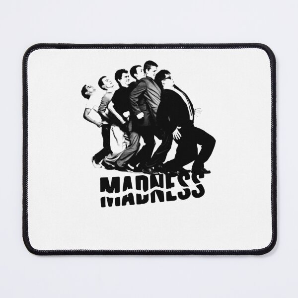 Item preview, Work Rest and Play Music Band Gift Fan designed and sold by IaAnderson.