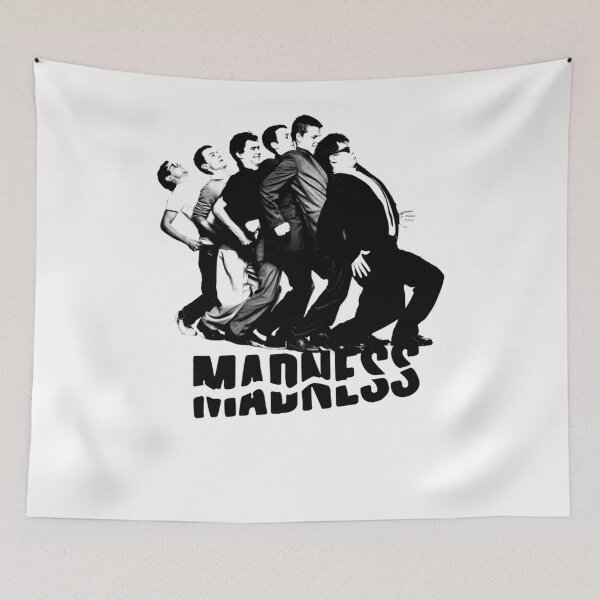 Item preview, Work Rest and Play Music Band Gift Fan designed and sold by IaAnderson.