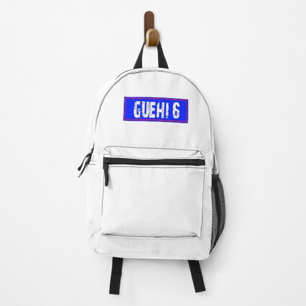 Item preview, Marc Guehi designed and sold by Truefans.