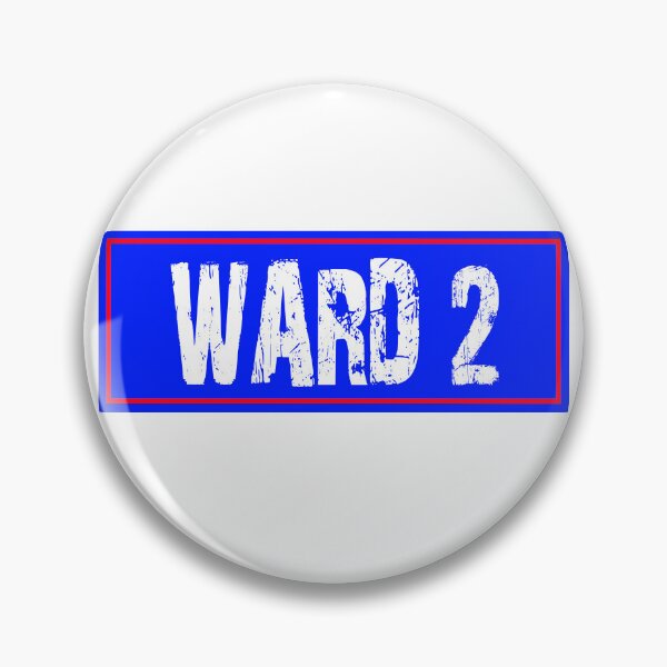 Item preview, Joel Ward designed and sold by Truefans.