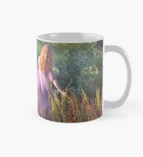 Katie's World #1 Classic Mug