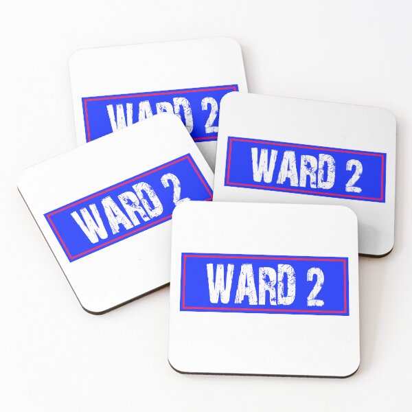 Item preview, Joel Ward designed and sold by Truefans.