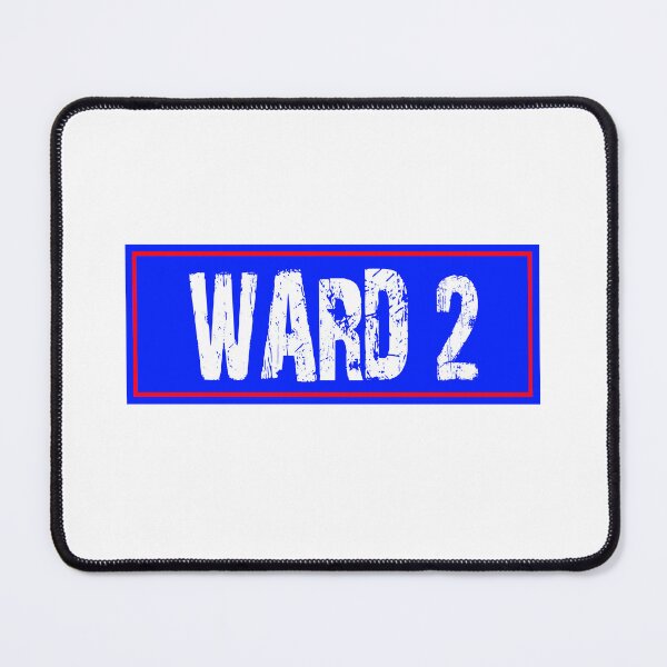 Item preview, Joel Ward designed and sold by Truefans.
