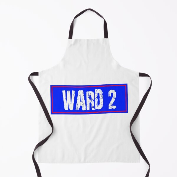 Item preview, Joel Ward designed and sold by Truefans.