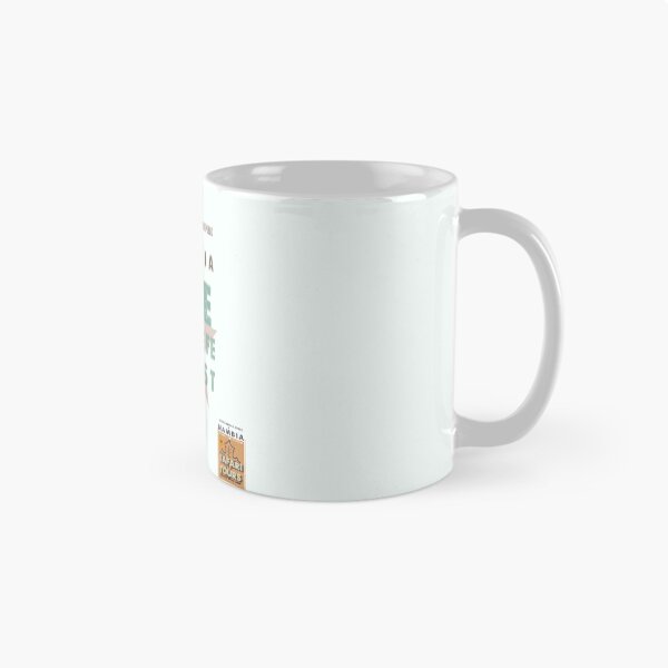 Item preview, Covfefe Coast Badges - Nambian Seaspray colour designed and sold by Dpe1974.