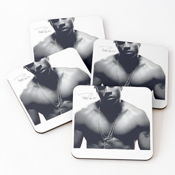 Item preview, Album todd smith designed and sold by ChristianeMarx.