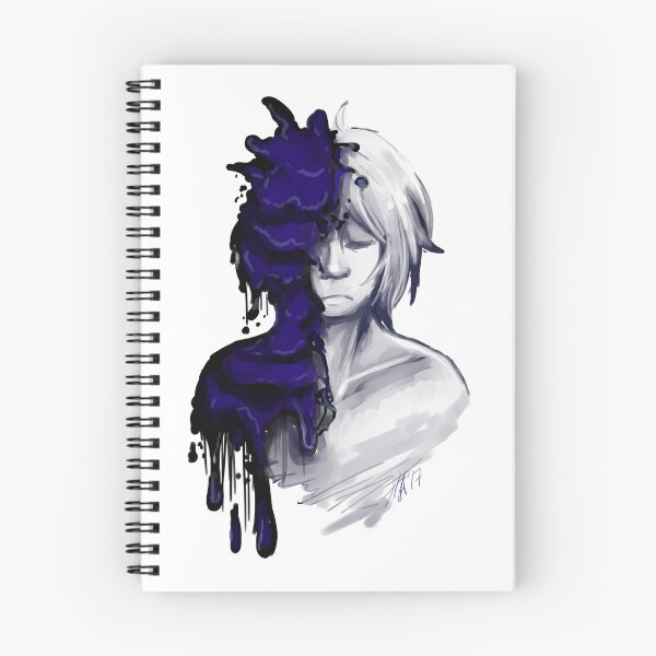 Item preview, Flawed designed and sold by spoonychan.