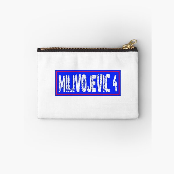 Item preview, Luka Milivojevic designed and sold by Truefans.