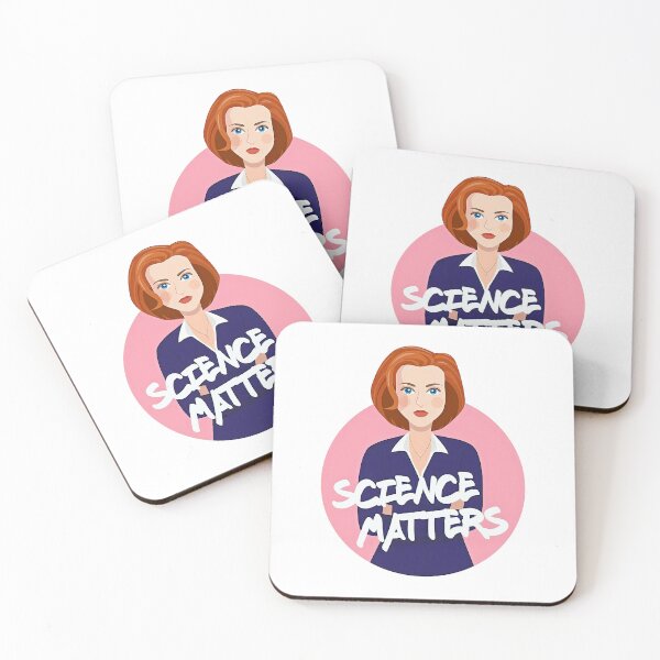 Item preview, The X Files Dana Scully GraphicÂ RetroÂ sÂ forÂ Women Best Retro Customizes CuteÂ TÂ sÂ Â Graphic designed and sold by kotasreysq.