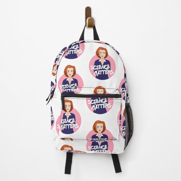 Item preview, The X Files Dana Scully GraphicÂ RetroÂ sÂ forÂ Women Best Retro Customizes CuteÂ TÂ sÂ Â Graphic designed and sold by kotasreysq.