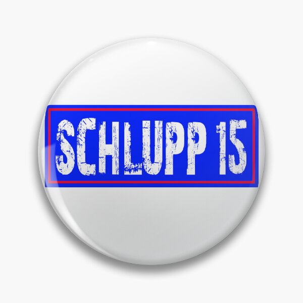 Item preview, Jeffrey Schlupp designed and sold by Truefans.