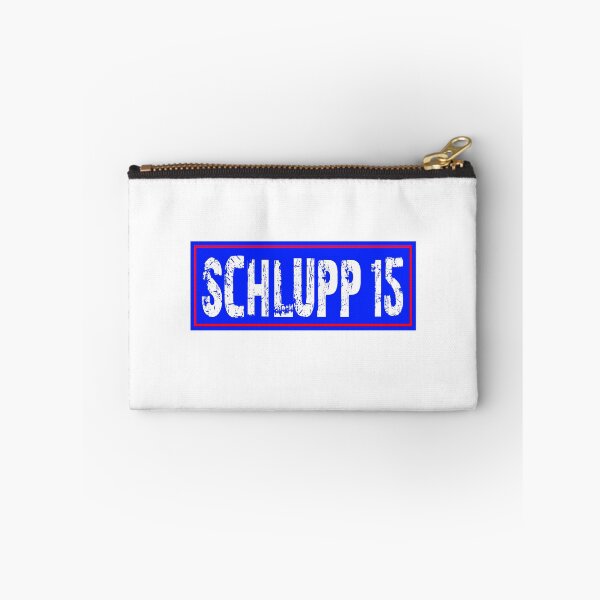 Item preview, Jeffrey Schlupp designed and sold by Truefans.