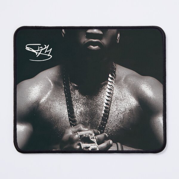Item preview, Album mama said knock you out designed and sold by ChristianeMarx.