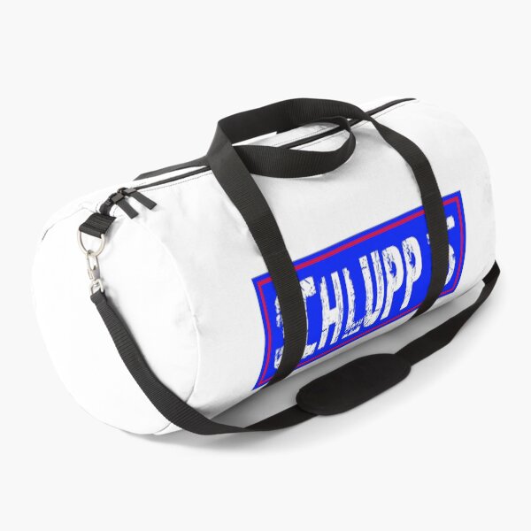Item preview, Jeffrey Schlupp designed and sold by Truefans.