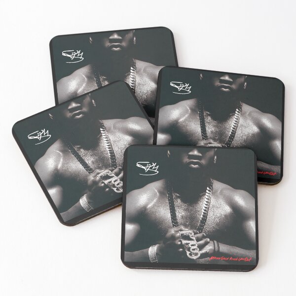 Item preview, Album mama said knock you out designed and sold by ChristianeMarx.