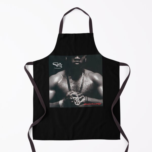 Item preview, Album mama said knock you out designed and sold by ChristianeMarx.