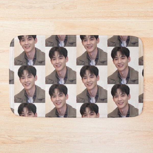Item preview, Tang Xiao Tian designed and sold by donny33shop.