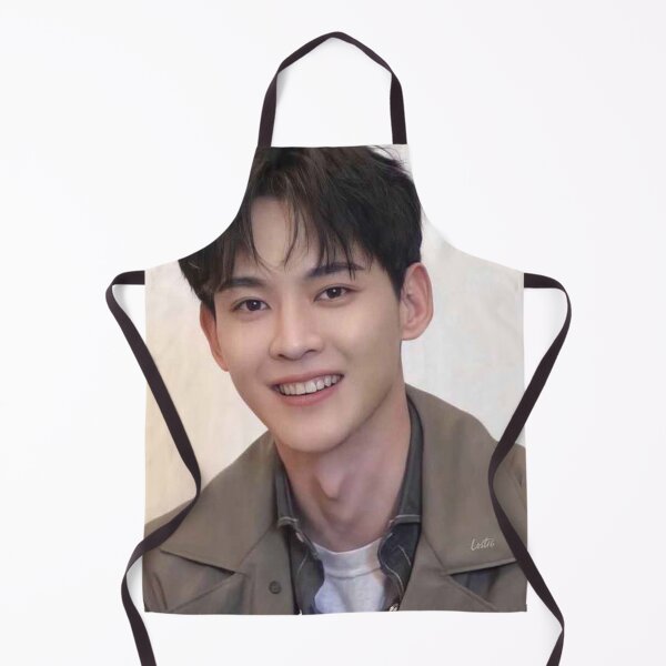 Item preview, Tang Xiao Tian designed and sold by donny33shop.
