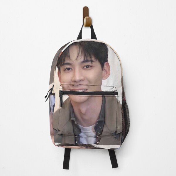 Item preview, Tang Xiao Tian designed and sold by donny33shop.
