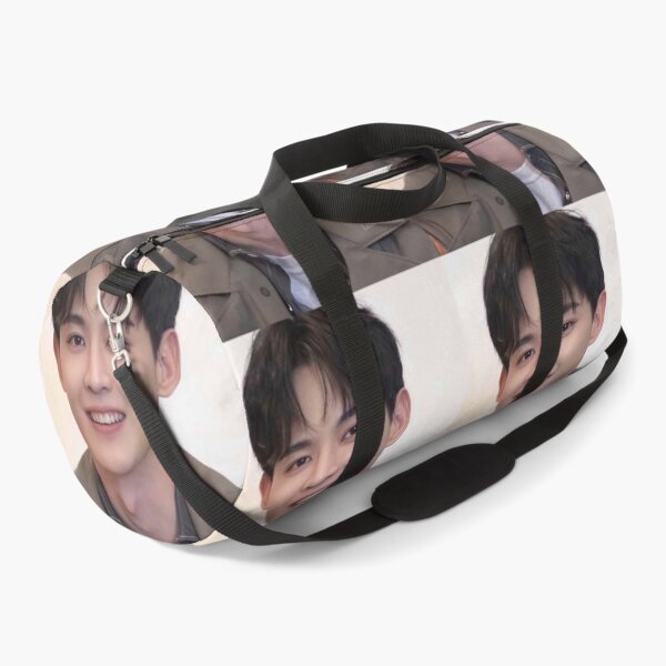 Item preview, Tang Xiao Tian designed and sold by donny33shop.