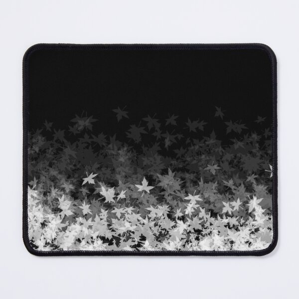 Item preview, Autumn black and white designed and sold by beamorello.