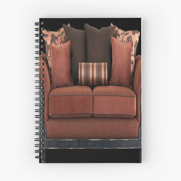 Item preview, Sofá Silla Sofá cama Muebles designed and sold by JACOLARRY.