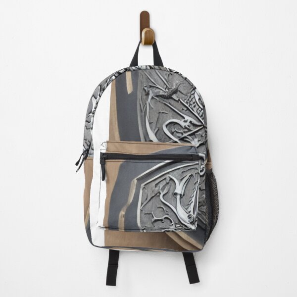 Item preview, Silver shield of dragons designed and sold by ArtySaxon.
