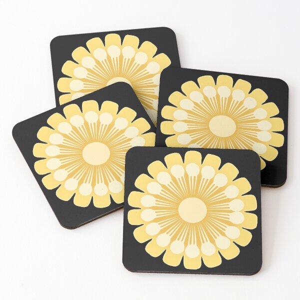 Item preview, corn designed and sold by Goodthings99.