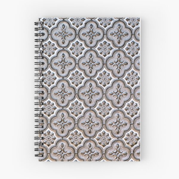 Item preview, Baroque Tile designed and sold by Indepage.