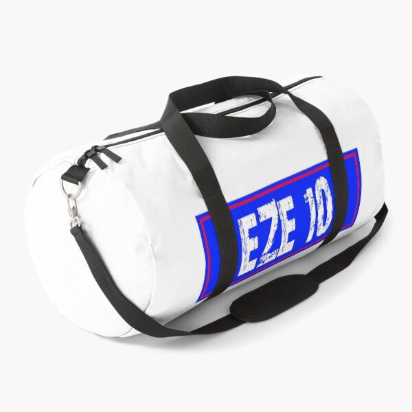 Item preview, Eberechi Eze designed and sold by Truefans.