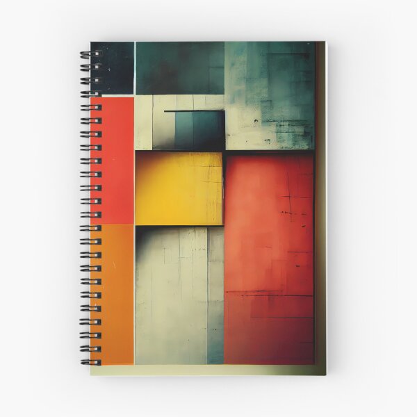 Item preview, Bauhaus Design Inspired by Bauhaus Dessau Style designed and sold by KOTOdesign.