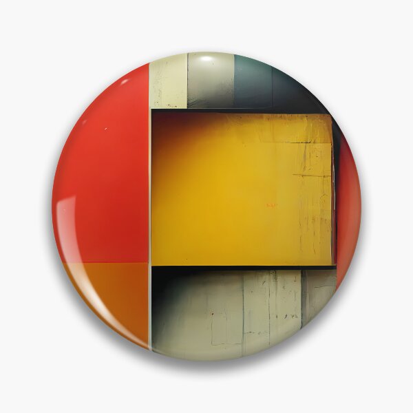 Item preview, Bauhaus Design Inspired by Bauhaus Dessau Style designed and sold by KOTOdesign.