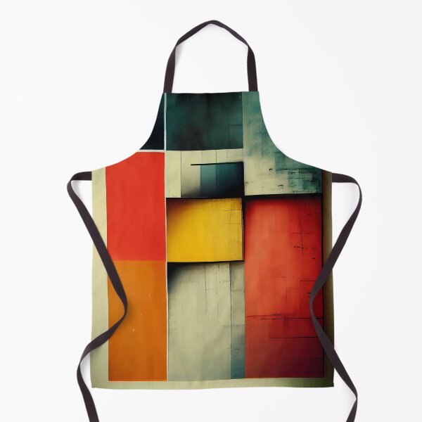 Item preview, Bauhaus Design Inspired by Bauhaus Dessau Style designed and sold by KOTOdesign.