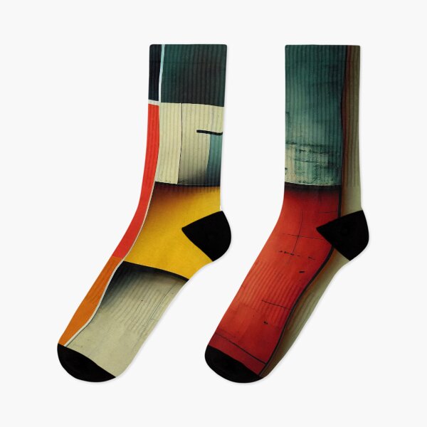 Item preview, Bauhaus Design Inspired by Bauhaus Dessau Style designed and sold by KOTOdesign.