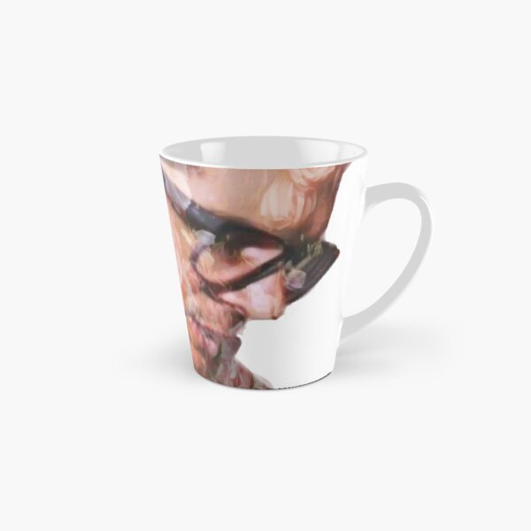 https://ih1.redbubble.net/image.437190281.9854/mug,tall,x334,right-pad,600x600,f8f8f8.u2.jpg