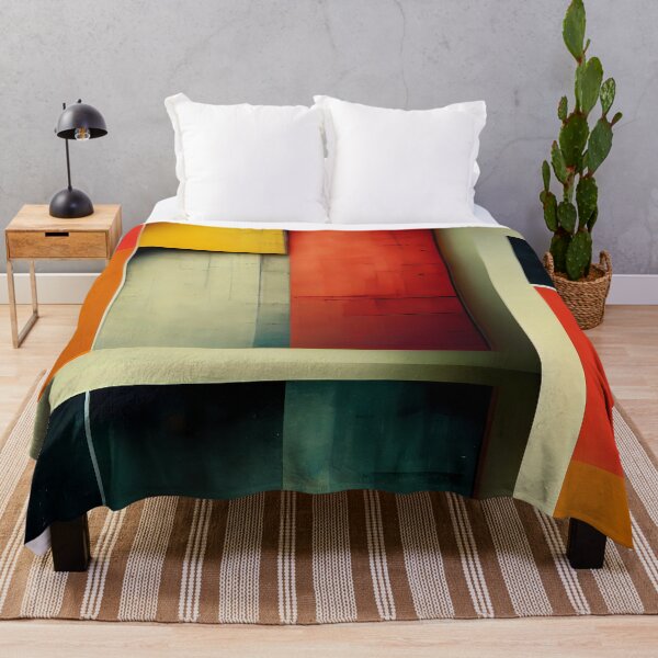 Item preview, Bauhaus Design Inspired by Bauhaus Dessau Style designed and sold by KOTOdesign.