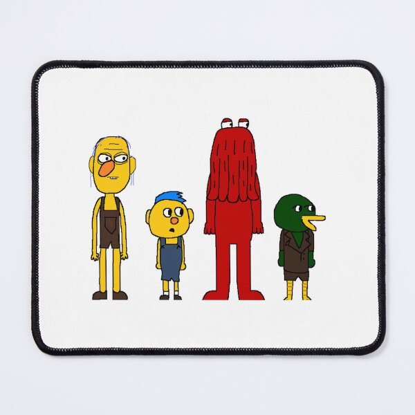 Item preview, Don't hug me i'm scared best one unisex designed and sold by RagnarHouse.