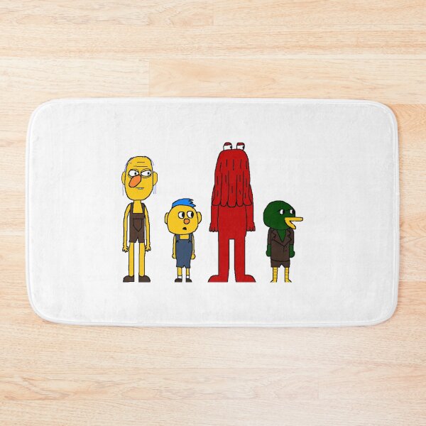 Item preview, Don't hug me i'm scared best one unisex designed and sold by RagnarHouse.